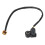Automobile Gearbox Input and Output Speed Sensor for BEETLE 2010-2012 09M927321B 09G927321B 5
