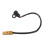Automobile Gearbox Input and Output Speed Sensor for BEETLE 2010-2012 09M927321B 09G927321B 6