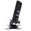 Monitor Portátil de 7 Polegadas 1024X600 Display Compatível com para /VGA/AV Monitor de Fotografia Plugue UE 1