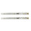 4x Kitchen Refrigerator LED Light Board 1629348 /1529227 Referigerator LED Light for  Ronshen Kitchen 3