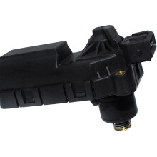 Quality Idle Air Valve for Lancia 1920F8 0132008602 0132008600 3437010524 90531999
