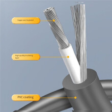 For Starlink Car Charger Cigarette to Male 12V to 20V Starlink Step Converter for Starlink Car Adapter