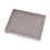 Display LCD da 8,4" con Touch Screen per  300 per  Dart NUOVO LAJ084T001A 4