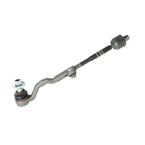 Front Tie Rod Assembly 32106863857 for    X5 2