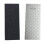 Diamond Sharpening Stone,8Pcs Diamond Sharpener,240/400/600/800/1000/1500/2000/3000 Grit,Sharpener Angle Guide 5