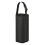 Portable Blender Storage Bag for  Beach Small Blender Carrying Case 2
