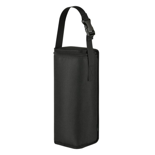 Portable Blender Storage Bag for  Beach Small Blender Carrying Case 1