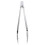 30 centimetri Kitchen  pinze 4