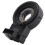 19418403,20910871 for 2010-2014  Silverado  Sierra Steering Wheel Angle Position Sensor New 6