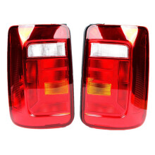 Right Rear Tail Light Brake Lamp Turn Signal Rear Fog Lamp 2K1945096AB for Caddy 2016 2017 2018 2019 2020