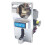 Arcade Coin Acceptor 636 Multi Electronic Roll Down Coin Acceptor Selector Mechanism Vending Machine Arcade Game Ticket 2