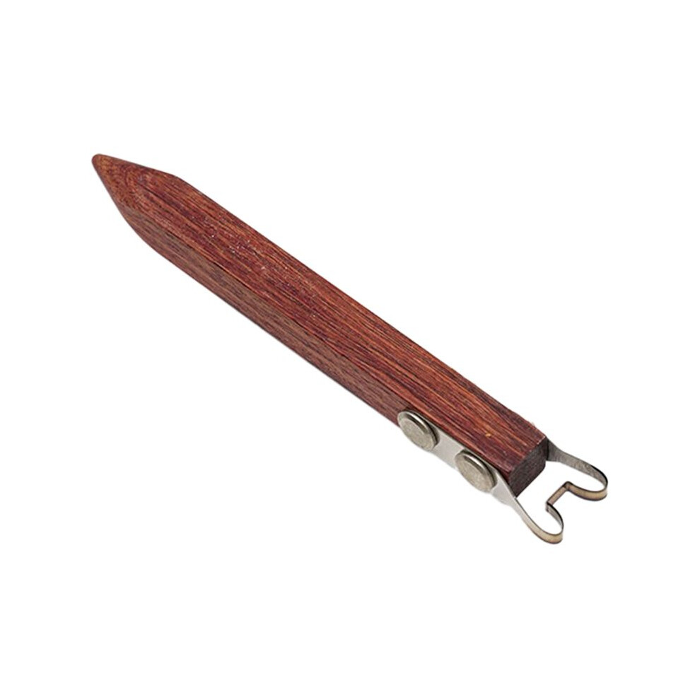 Ceramic Tool Bottom Trimming Knife Circle Sole Modification Foot Blank Repair Engraving Texture Modeling Supplie L 6033987395399