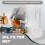 Kitchen Stainless Steel Mesh Hanging Oil Filter Net Strainer Scoop 5