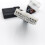 Electric Tailgate Lift Module for  Alphard Vellfire 30 Series 2015-2022 4