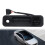 Trunk Handle  Camera Rear View Backup Camera 95760-E6100 95760E6100 for   Sonata 2015-2017 4
