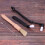 16 Pcs Coffee Machine Cleaning Set Coffee Grinder Brush Coffee Machine Group  Cleaning Brush 6