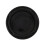Headlamp Bulb Access Cap 20838703 for  Encore  Malibu Sonic SS Trax Accessories 2