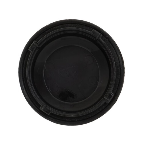 Headlamp Bulb Access Cap 20838703 for  Encore  Malibu Sonic SS Trax Accessories 1
