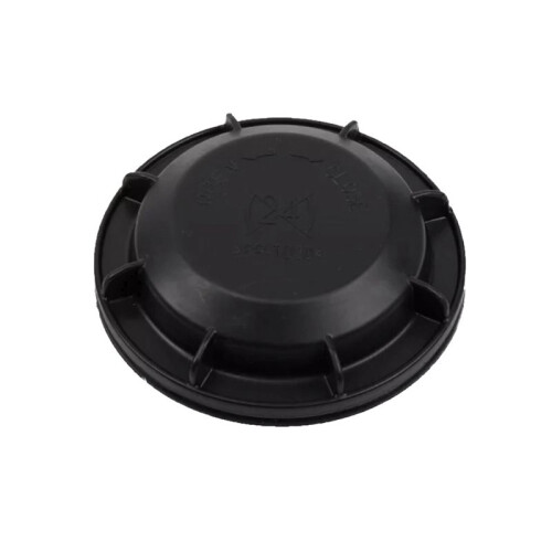 Headlamp Bulb Access Cap 20838703 for  Encore  Malibu Sonic SS Trax Accessories 2
