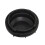 Headlamp Bulb Access Cap 20838703 for  Encore  Malibu Sonic SS Trax Accessories 4