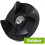 8 Plastic Gear Base + 4 Rubber Gear for Magic 250W Blender Replacement Spare Parts 2