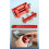 Knife Sharpener Woodworking Fixed-Angle Sharpener Grinding Machine with Chisel Woodworking Fixed Angle Sharpener Red 5
