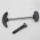 Engine Timing Camshaft Alignment Tool Set for  A3   1.0/1.2/1.4 TSI 5