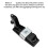 16Pcs Aluminum Alloy Compression  Lock, Adjustable Grip Range 0.04"-0.94", Ideal for Boats 5