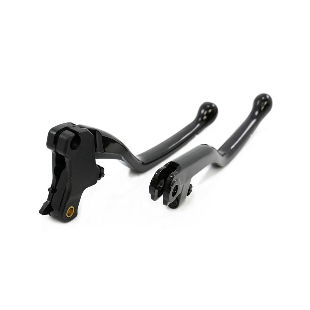 Motorcycle Handle Clutch Brake Levers For F650gs F800s F800st F800gs Adv F800 R F800 St F700 Gs 4714130470676