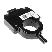 Steering Wheel Angle Sensor 13589257, 13579709 for Cruze Malibu Encore