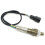 LFL7-18-8G1C LFL7-18-8G1A O2 Oxygen Sensor for  3 5 2006-2013 4