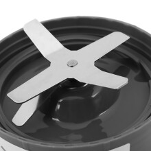 12 Pieces Replacement Extractor Blade for 600W/ 900W Models Replacement Parts Blade