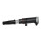 Ignition Coils 8200405098 8200765882 for  Clio  Corsa  Insignia 3