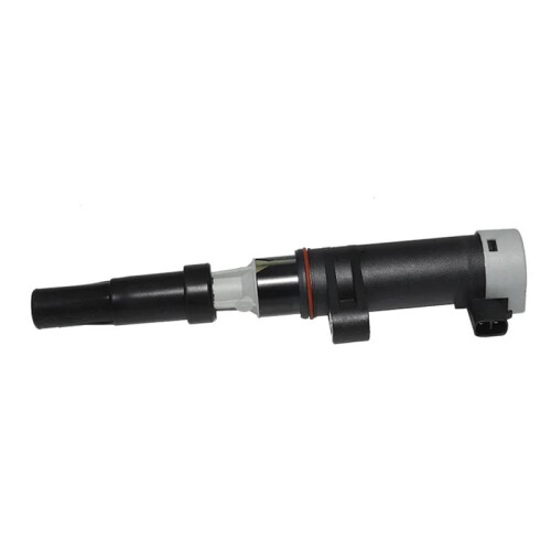 Ignition Coils 8200405098 8200765882 for  Clio  Corsa  Insignia 2