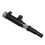 Ignition Coils 8200405098 8200765882 for  Clio  Corsa  Insignia 6