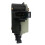 3B5827061A Car Rear Bootlid Trunk Tailgate Lock Servo Motor for 3
