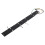 For  3/4/4 Lite Electric Scooter Replace BMS Circuit Board Dashboard Control & Battery Protection Board 3
