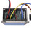 4X G30 Control Board Assembly for  MAX G30 Electric Scooter Replacement Controller Parts 6
