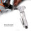 Handheld High Hardness Blade Air Scissors Pneumatic Cutting Tool 2800rpm 1
