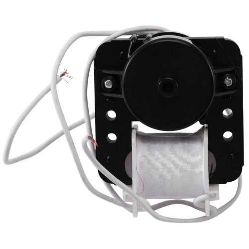 4X Refrigerator Freezer Cooling Fan Motor for  Fan Motor (Thin Version) Asynchronous Motor 2