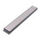 Diamond Sharpening Stone,6 Whetstone-120/240/600/1000/2000/3000,1 Strop,1 Polishing Paste for Fix-Angled Knife Sharpener 9
