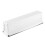 3X Non-Stick Rectangular Bread Mold Small Toast Box Baking Mold Cake Mold 3