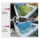 Pool Filter, Water Purifier, Salt Chlorine Dispenser,Freshwater Salt Replacement Filter 2