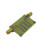 2.3-2.5GHz Microstrip Filter Frequency Bandpass Filter Versatile Convenient Portable Utility Module 5