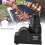 2X BBQ Gas Grill Ignitor Durable Spark Generator Push Button Igniter 4 Outlets AA Battery Gas Appliances Replacement 7