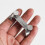Leather Cutting Knife Fixed Angle Sharpener Grinder Width 40MM Blade Grinding Sharpening Auxiliary Tools 7