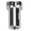 Sprayer Adapter Pot Adapter Disposable Measuring Cup Connector PPS Cup Connector Standard 14X1 Small Internal 5