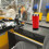 Supporto per Bicchiere per  Packout, Portabicchieri con Viti Compatibile per  Packout Cup da 20 Oz e 30 Oz 3