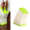1 Support de Rangement Multifonctionnel pour Couverts 5