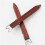 Ceramic Tool Bottom Trimming Knife Circle Sole Modification Foot Blank Repair Engraving Texture Modeling  Supplie L 1